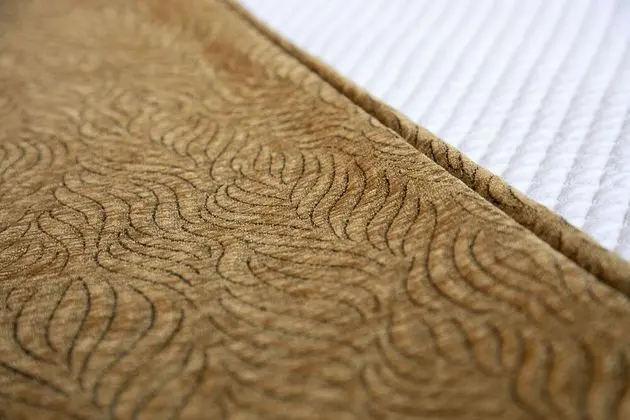 Tek Büyük veya İki Ayrı Yataklı Oda, Özel Banyo (Escale Méditation)