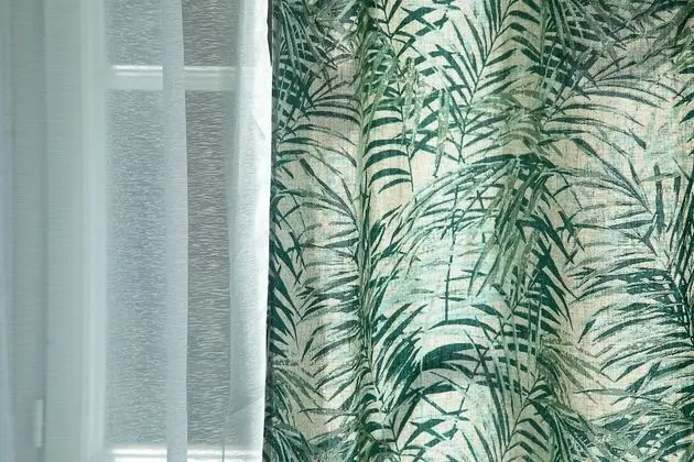 Tek Büyük Yataklı Oda, Banyolu/Duşlu (Escale Spirituelle)