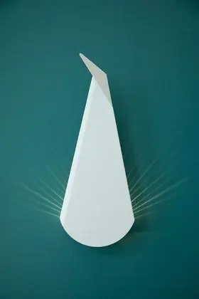 Tek Büyük Yataklı Oda, Banyolu/Duşlu (Escale Spirituelle)