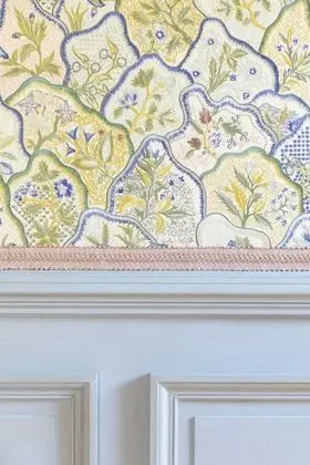 Premier Tek Büyük Yataklı Oda