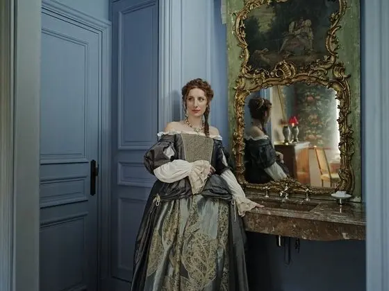 Premier Tek Büyük Yataklı Oda