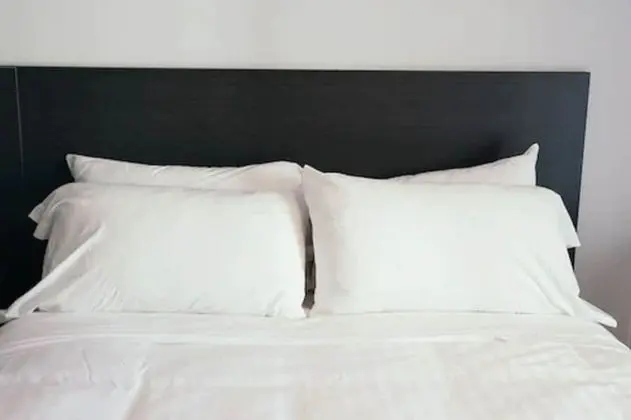 Standard Oda, Buzdolabı