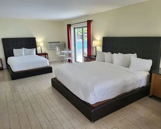 Premium Süit, Balkon, Okyanusa Sıfır