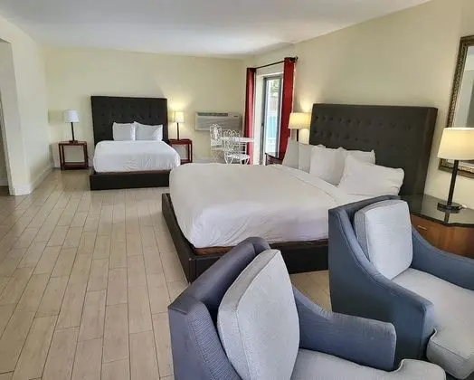 Premium Süit, Balkon, Okyanusa Sıfır