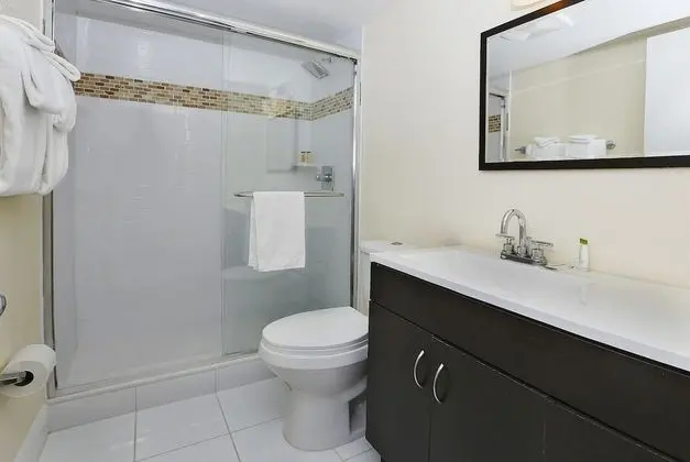 Premium Süit, Balkon, Okyanusa Sıfır
