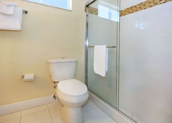 Premium Süit, Balkon, Okyanusa Sıfır