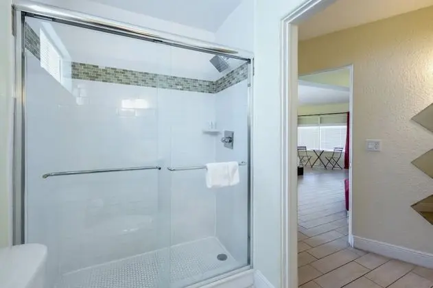 Premium Süit, Balkon, Okyanusa Sıfır