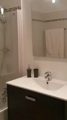 Tek Büyük Yataklı Oda, Özel Banyo (Cabernet)