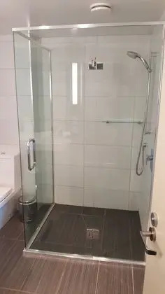 Grand Stüdyo Süit