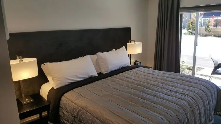 Stüdyo, Şehir Manzaralı