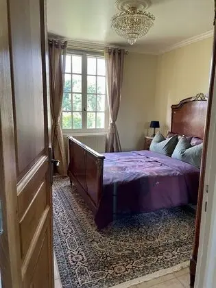 Luxury Kır Evi, Özel Banyo, Üzüm Asması Manzaralı (Tapestry Gite)