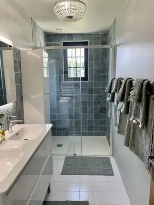 Luxury Kır Evi, Özel Banyo, Üzüm Asması Manzaralı (Tapestry Gite)