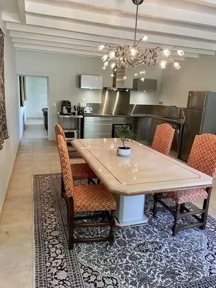 Luxury Kır Evi, Özel Banyo, Üzüm Asması Manzaralı (Tapestry Gite)