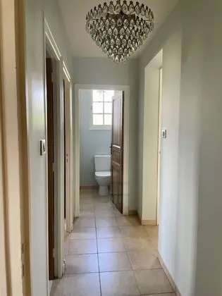 Luxury Kır Evi, Özel Banyo, Üzüm Asması Manzaralı (Tapestry Gite)