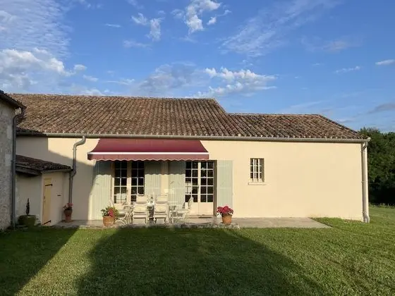 Luxury Kır Evi, Özel Banyo, Üzüm Asması Manzaralı (Tapestry Gite)
