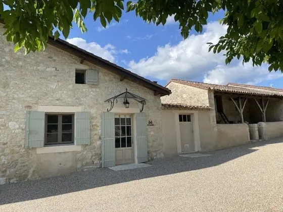 Luxury Kır Evi, Özel Banyo, Üzüm Asması Manzaralı (Tapestry Gite)