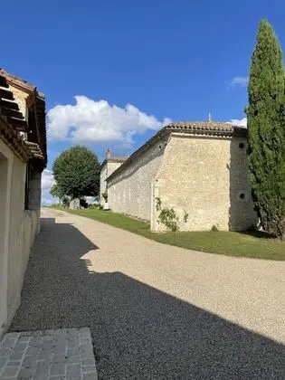 Luxury Kır Evi, Özel Banyo, Üzüm Asması Manzaralı (Tapestry Gite)