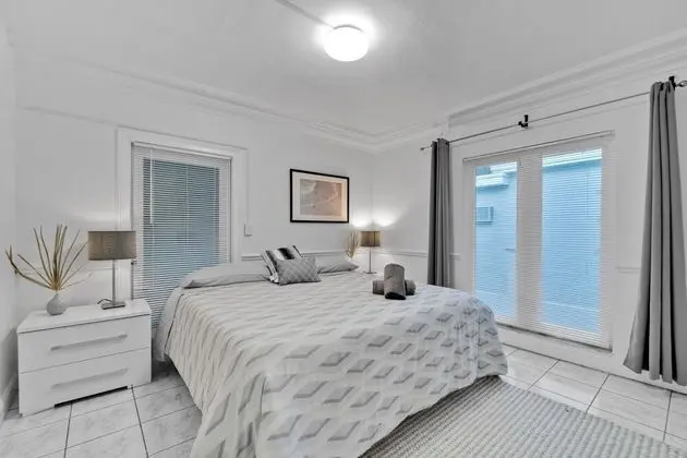 Luxury Villa, Birden Çok Yatak Odası, Sıcak Su Havuzu, Bahçe Manzaralı