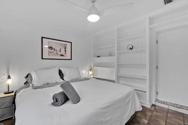 Luxury Villa, Birden Çok Yatak Odası, Sıcak Su Havuzu, Bahçe Manzaralı