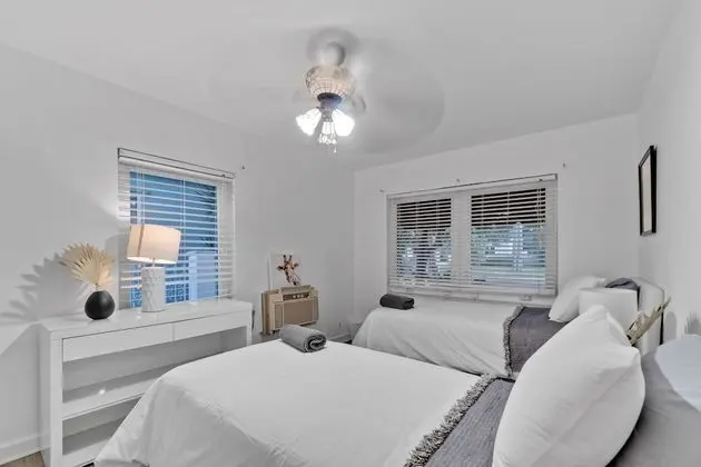 Luxury Villa, Birden Çok Yatak Odası, Sıcak Su Havuzu, Bahçe Manzaralı