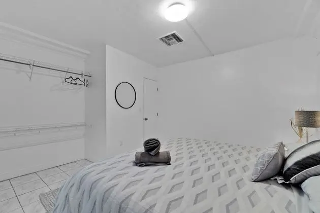 Luxury Villa, Birden Çok Yatak Odası, Sıcak Su Havuzu, Bahçe Manzaralı