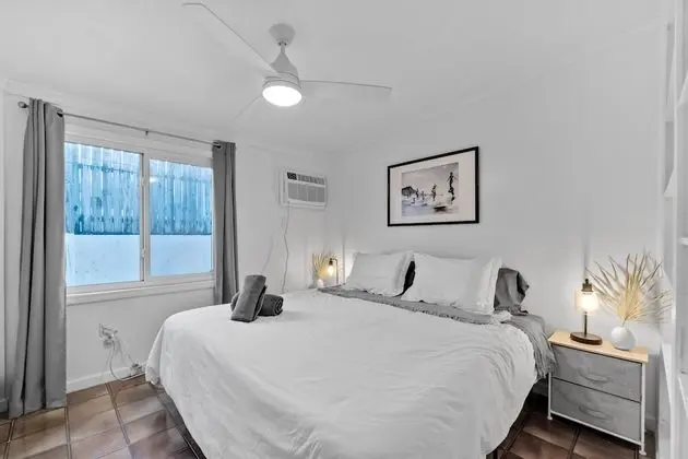 Luxury Villa, Birden Çok Yatak Odası, Sıcak Su Havuzu, Bahçe Manzaralı
