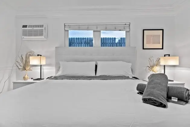Luxury Villa, Birden Çok Yatak Odası, Sıcak Su Havuzu, Bahçe Manzaralı