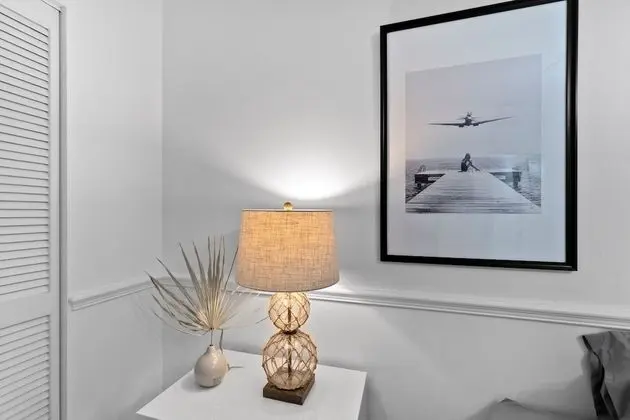 Luxury Villa, Birden Çok Yatak Odası, Sıcak Su Havuzu, Bahçe Manzaralı