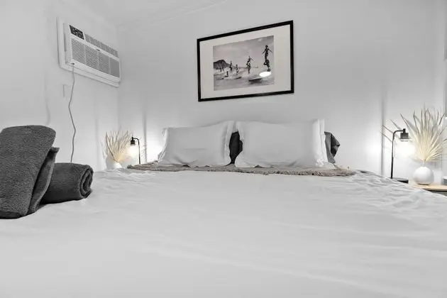 Luxury Villa, Birden Çok Yatak Odası, Sıcak Su Havuzu, Bahçe Manzaralı