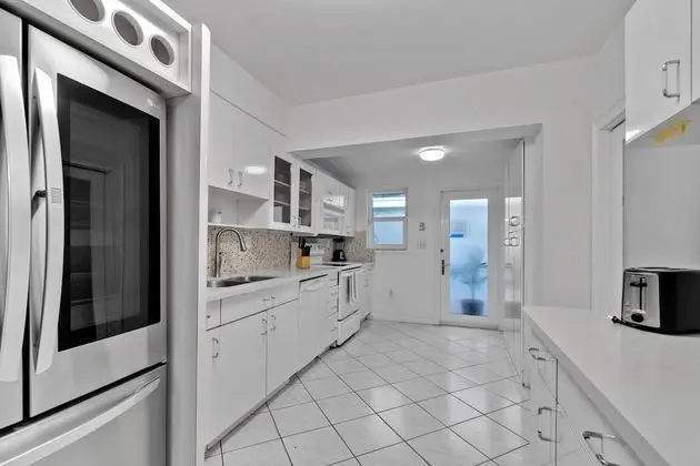 Luxury Villa, Birden Çok Yatak Odası, Sıcak Su Havuzu, Bahçe Manzaralı