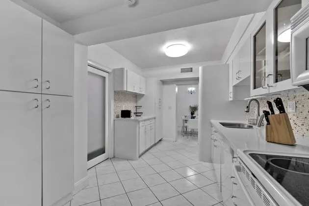 Luxury Villa, Birden Çok Yatak Odası, Sıcak Su Havuzu, Bahçe Manzaralı
