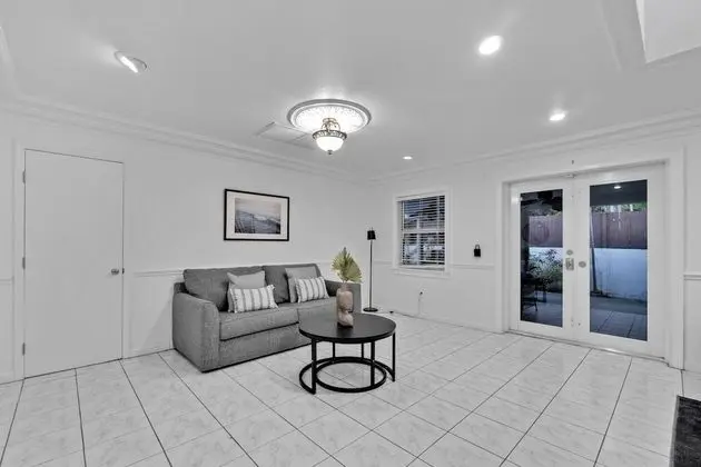 Luxury Villa, Birden Çok Yatak Odası, Sıcak Su Havuzu, Bahçe Manzaralı