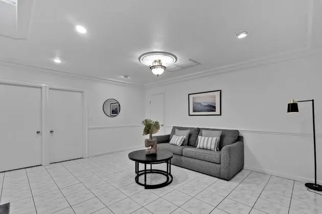 Luxury Villa, Birden Çok Yatak Odası, Sıcak Su Havuzu, Bahçe Manzaralı