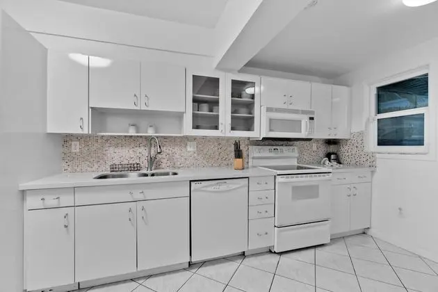Luxury Villa, Birden Çok Yatak Odası, Sıcak Su Havuzu, Bahçe Manzaralı