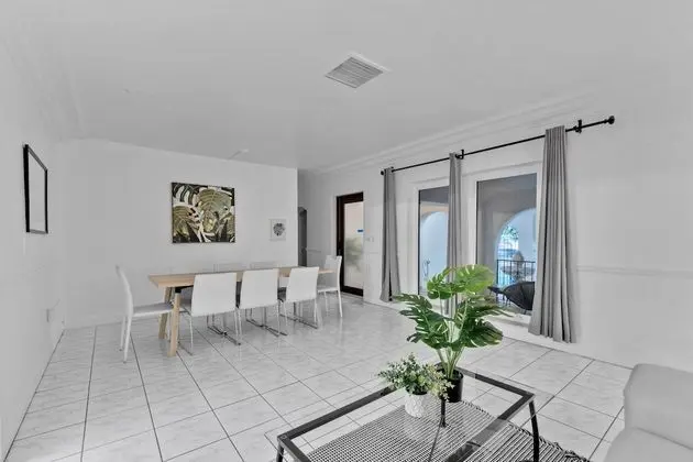 Luxury Villa, Birden Çok Yatak Odası, Sıcak Su Havuzu, Bahçe Manzaralı