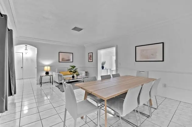 Luxury Villa, Birden Çok Yatak Odası, Sıcak Su Havuzu, Bahçe Manzaralı