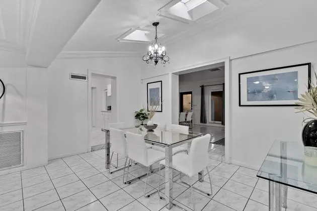 Luxury Villa, Birden Çok Yatak Odası, Sıcak Su Havuzu, Bahçe Manzaralı