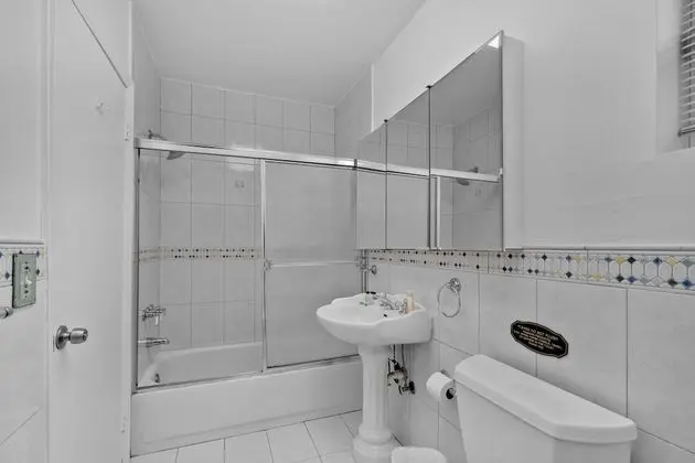 Luxury Villa, Birden Çok Yatak Odası, Sıcak Su Havuzu, Bahçe Manzaralı