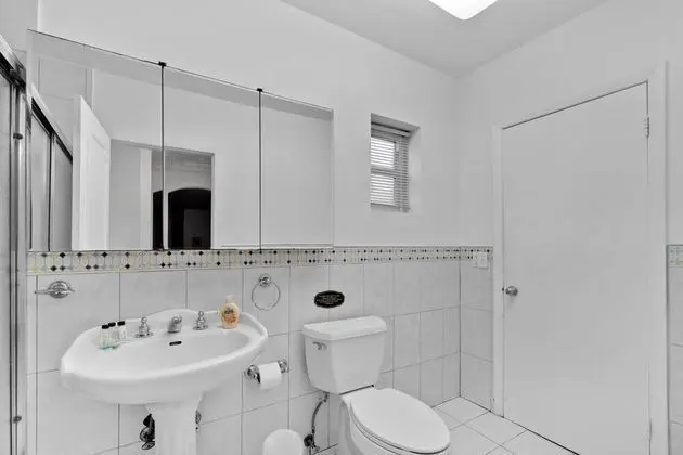 Luxury Villa, Birden Çok Yatak Odası, Sıcak Su Havuzu, Bahçe Manzaralı