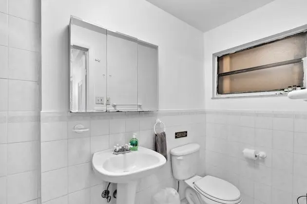 Luxury Villa, Birden Çok Yatak Odası, Sıcak Su Havuzu, Bahçe Manzaralı