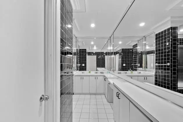 Luxury Villa, Birden Çok Yatak Odası, Sıcak Su Havuzu, Bahçe Manzaralı