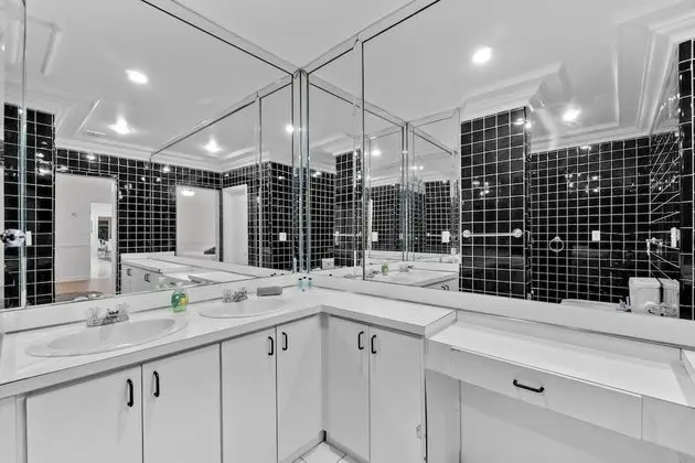 Luxury Villa, Birden Çok Yatak Odası, Sıcak Su Havuzu, Bahçe Manzaralı