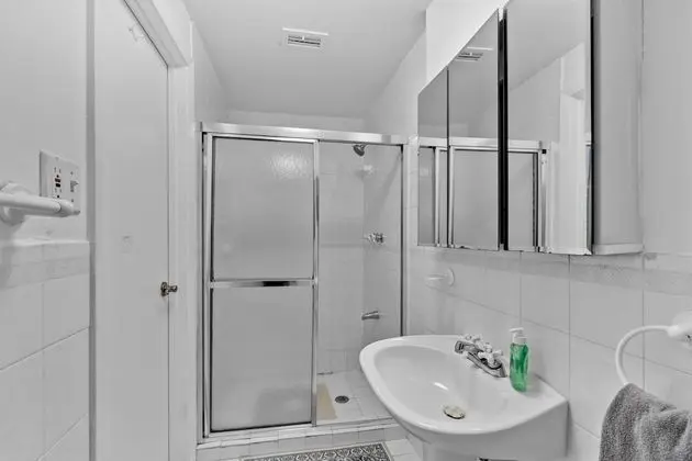 Luxury Villa, Birden Çok Yatak Odası, Sıcak Su Havuzu, Bahçe Manzaralı
