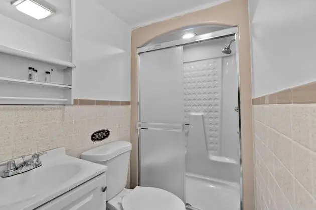 Luxury Villa, Birden Çok Yatak Odası, Sıcak Su Havuzu, Bahçe Manzaralı