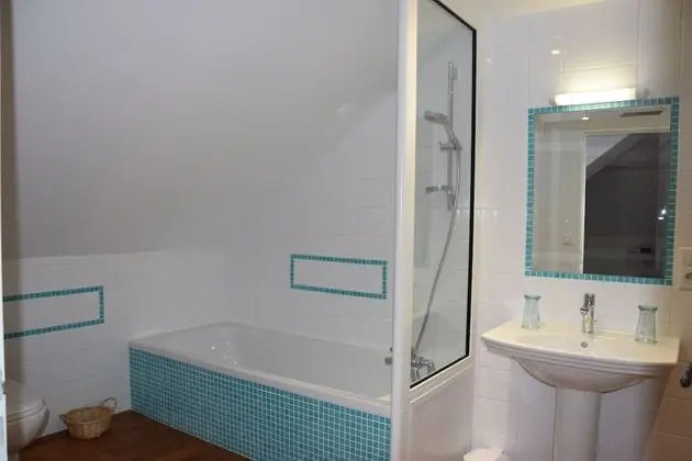 Tek Büyük Yataklı Oda (Moana)