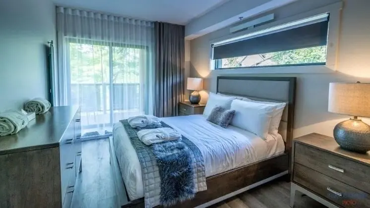 Luxury Daire