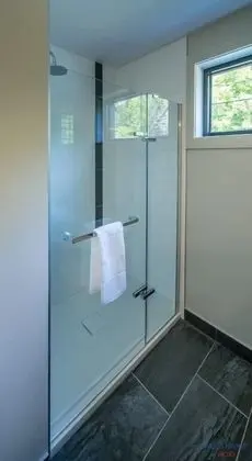 Luxury Daire