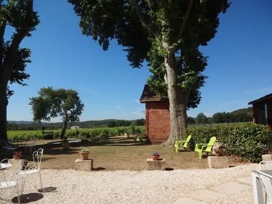 Tek Büyük Yataklı Oda, Sıcak Su Havuzu