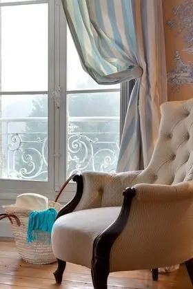 Classic Tek Büyük Yataklı Oda, Banyolu/Duşlu