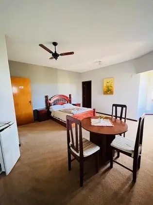 Deluxe Oda, Birden Çok Yatak